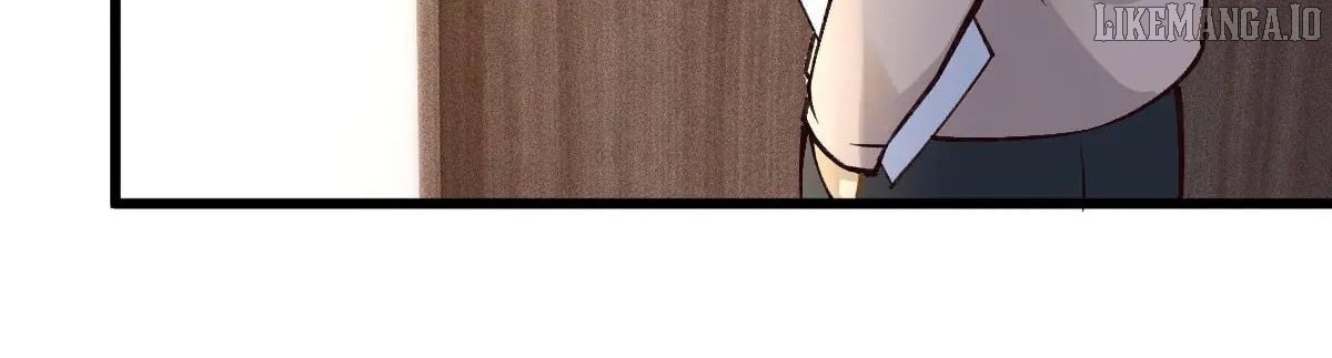 Everyone's Darling Chapter 291 - page 44